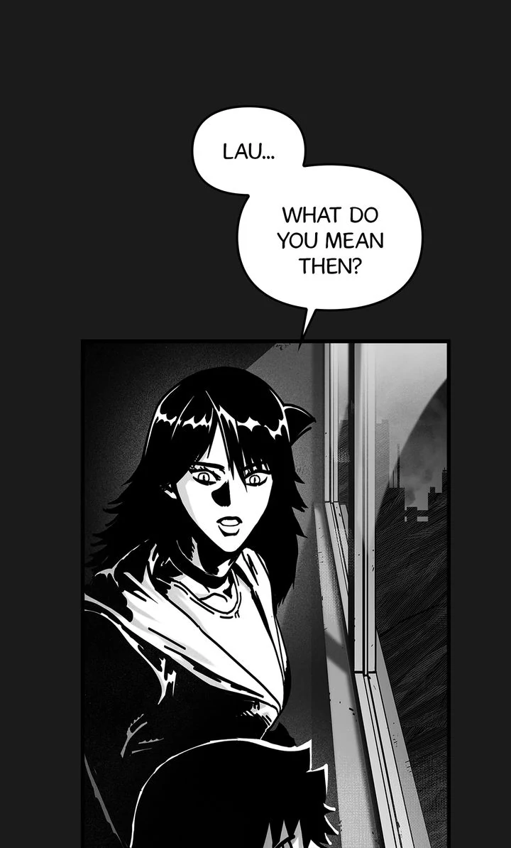 Sangyang:The Wanderer Chapter 74 - page 80