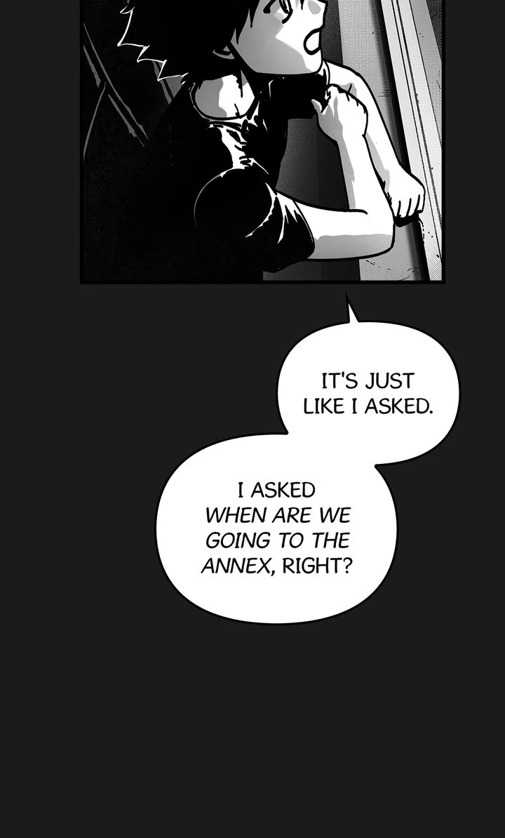 Sangyang:The Wanderer Chapter 74 - page 81