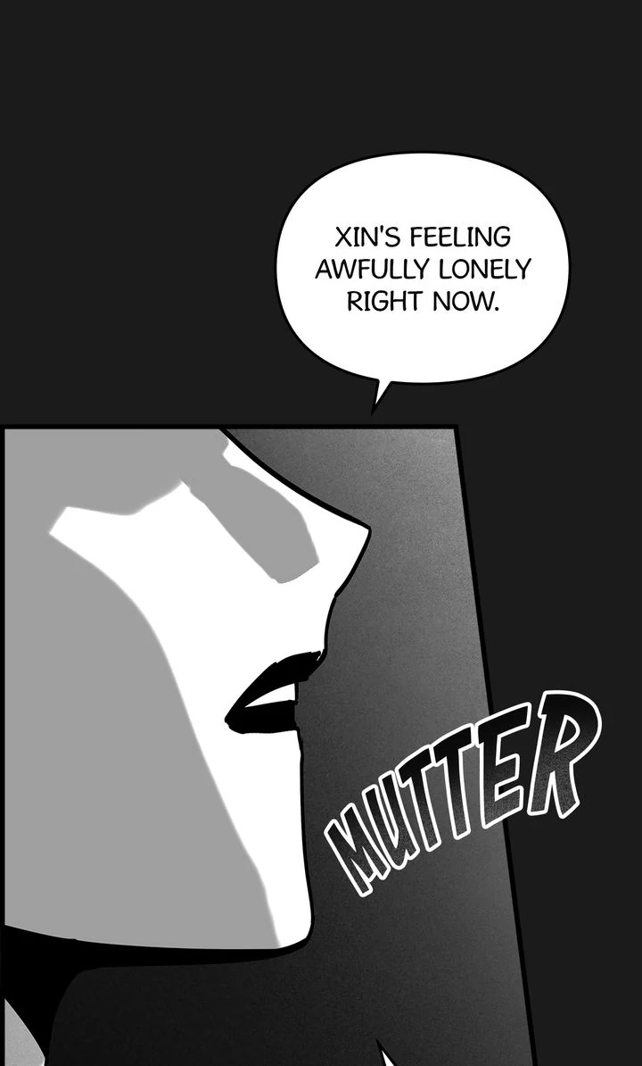 Sangyang:The Wanderer Chapter 74 - page 82