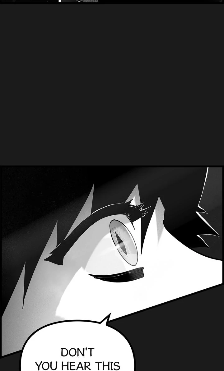 Sangyang:The Wanderer Chapter 74 - page 84