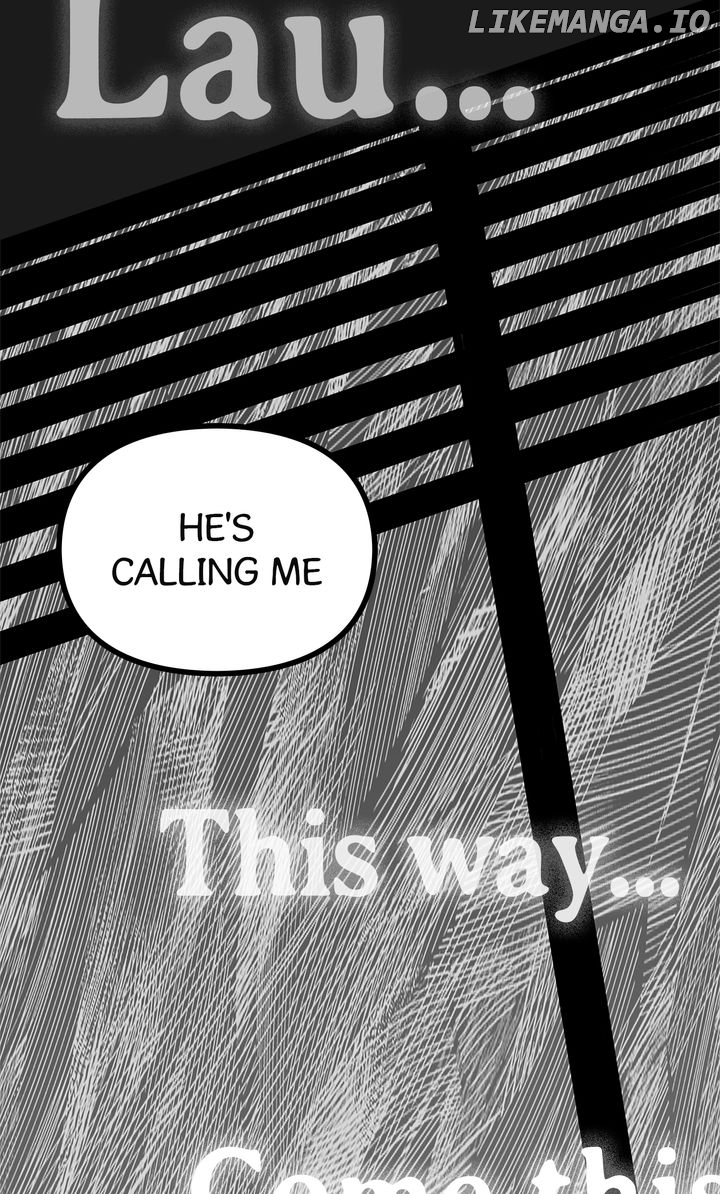 Sangyang:The Wanderer Chapter 74 - page 86
