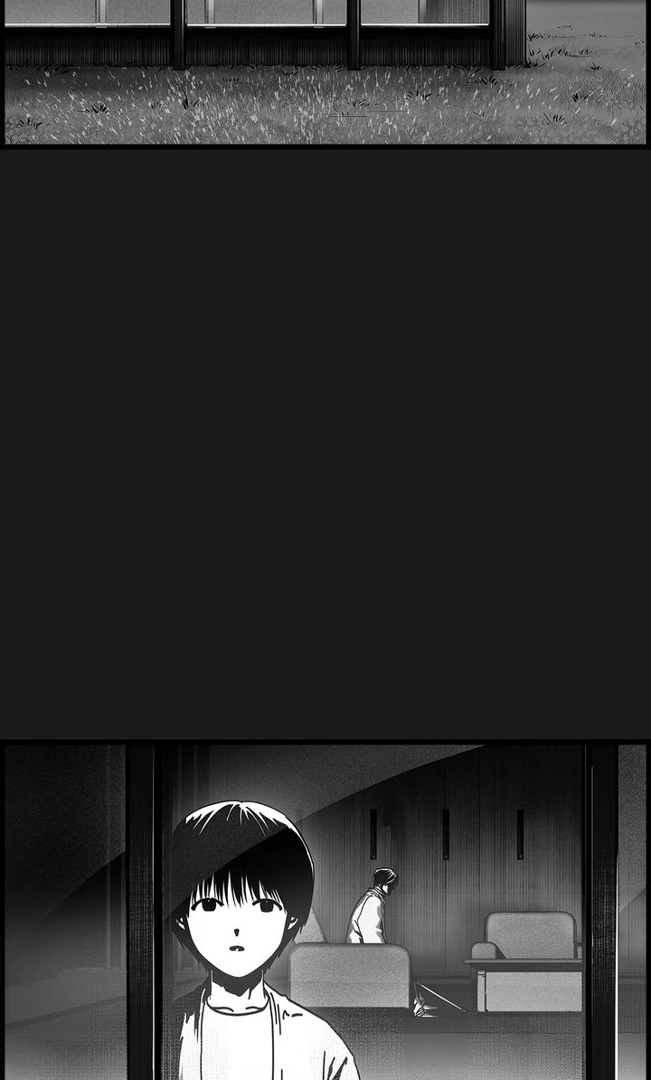 Sangyang:The Wanderer Chapter 74 - page 92
