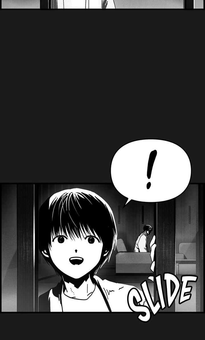 Sangyang:The Wanderer Chapter 74 - page 93