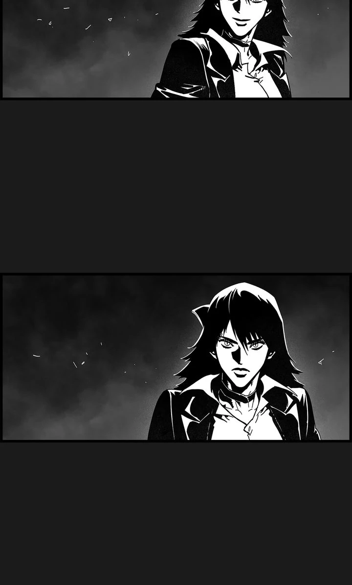 Sangyang:The Wanderer Chapter 74 - page 97
