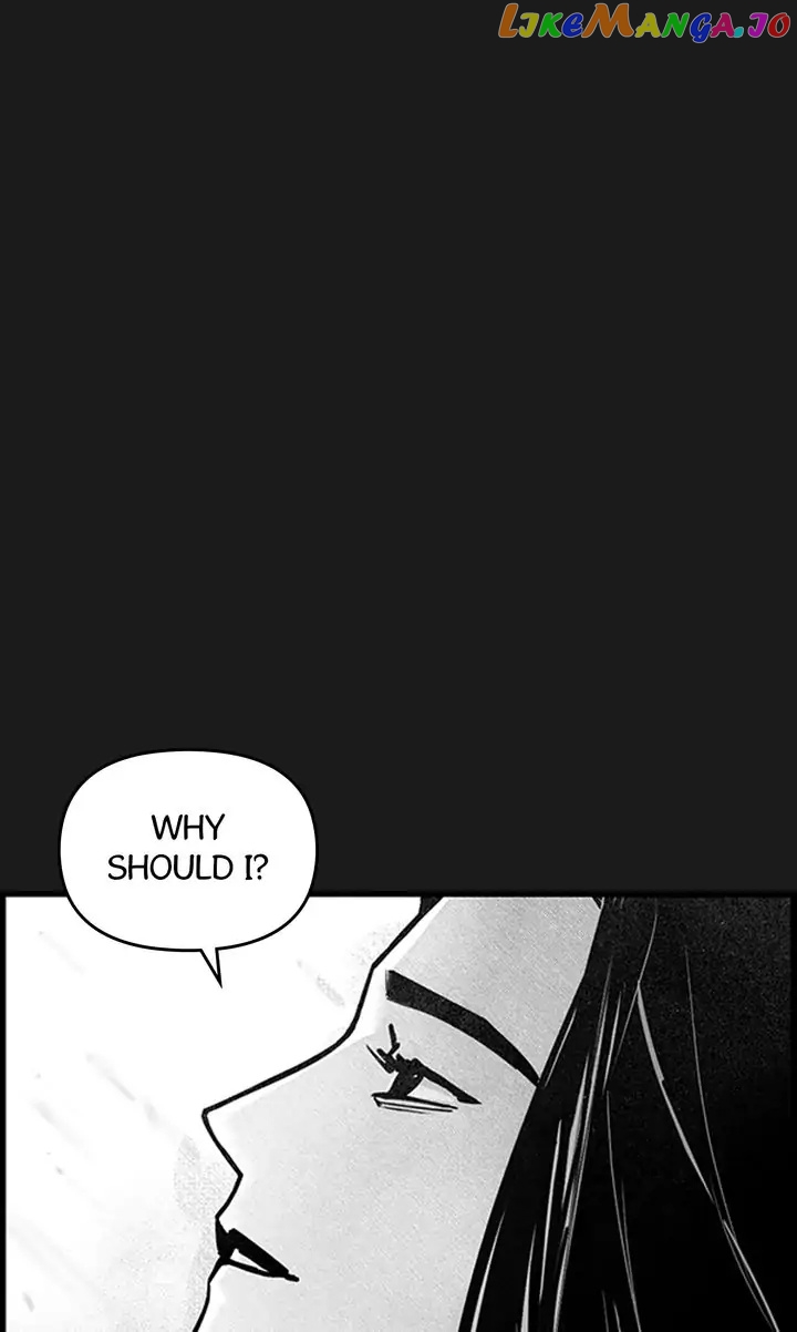Sangyang:The Wanderer chapter 7 - page 100