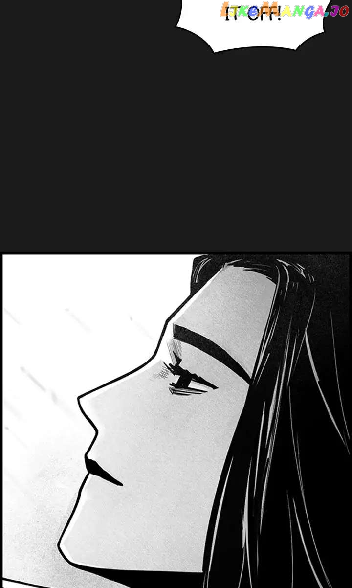 Sangyang:The Wanderer chapter 7 - page 103