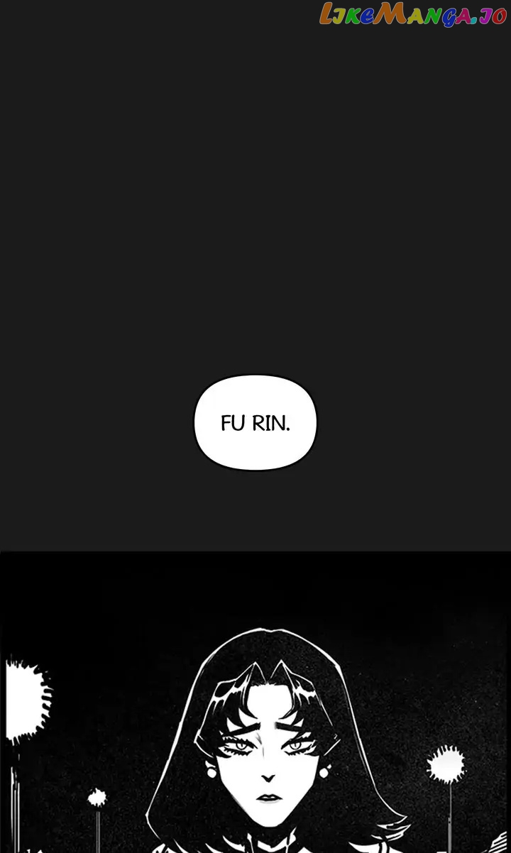 Sangyang:The Wanderer chapter 7 - page 3