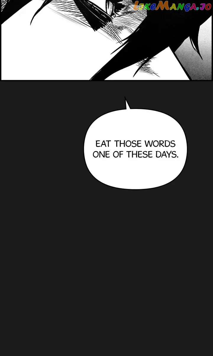 Sangyang:The Wanderer chapter 7 - page 35