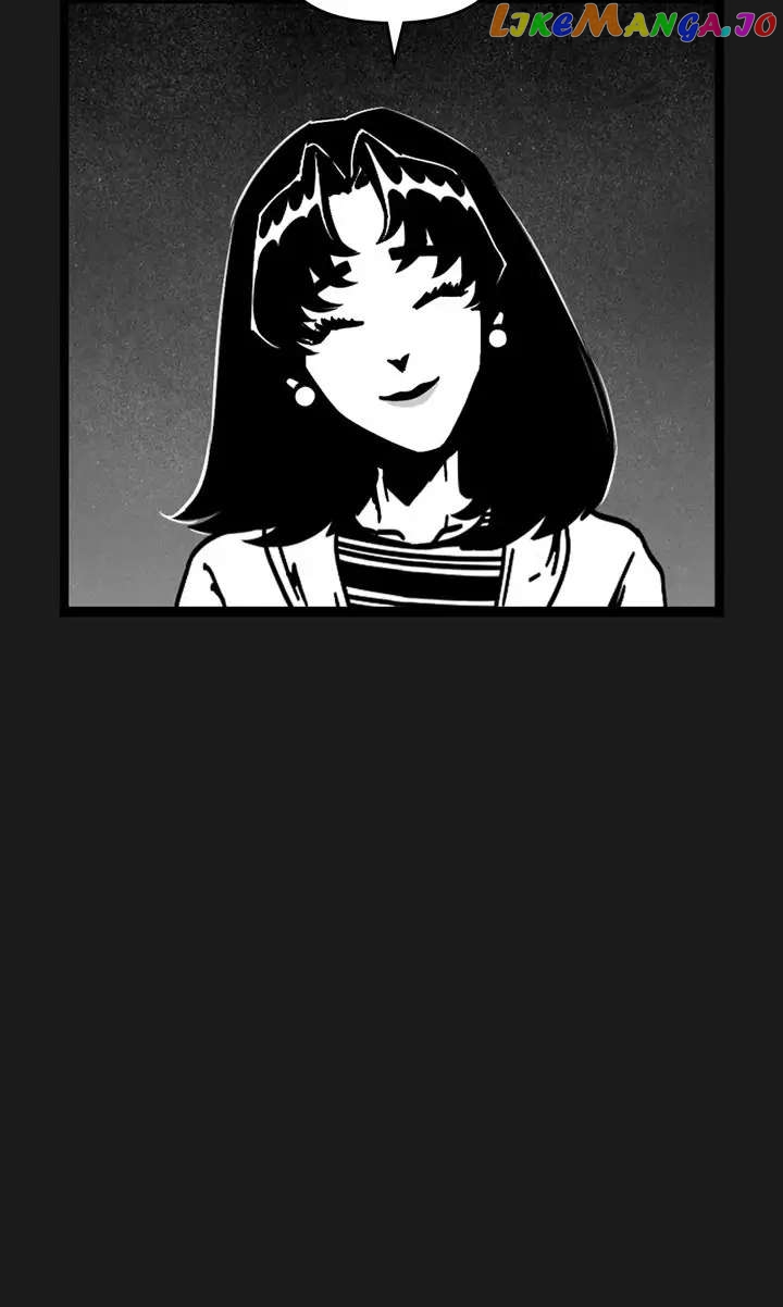 Sangyang:The Wanderer chapter 7 - page 42
