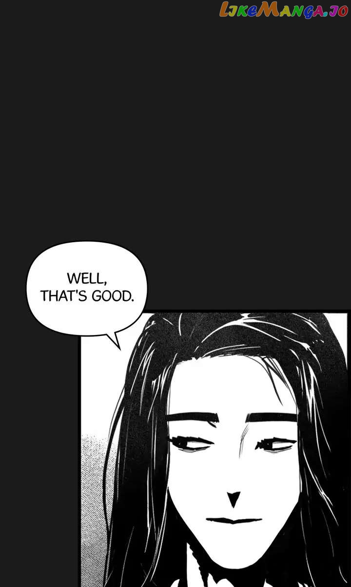 Sangyang:The Wanderer chapter 7 - page 77