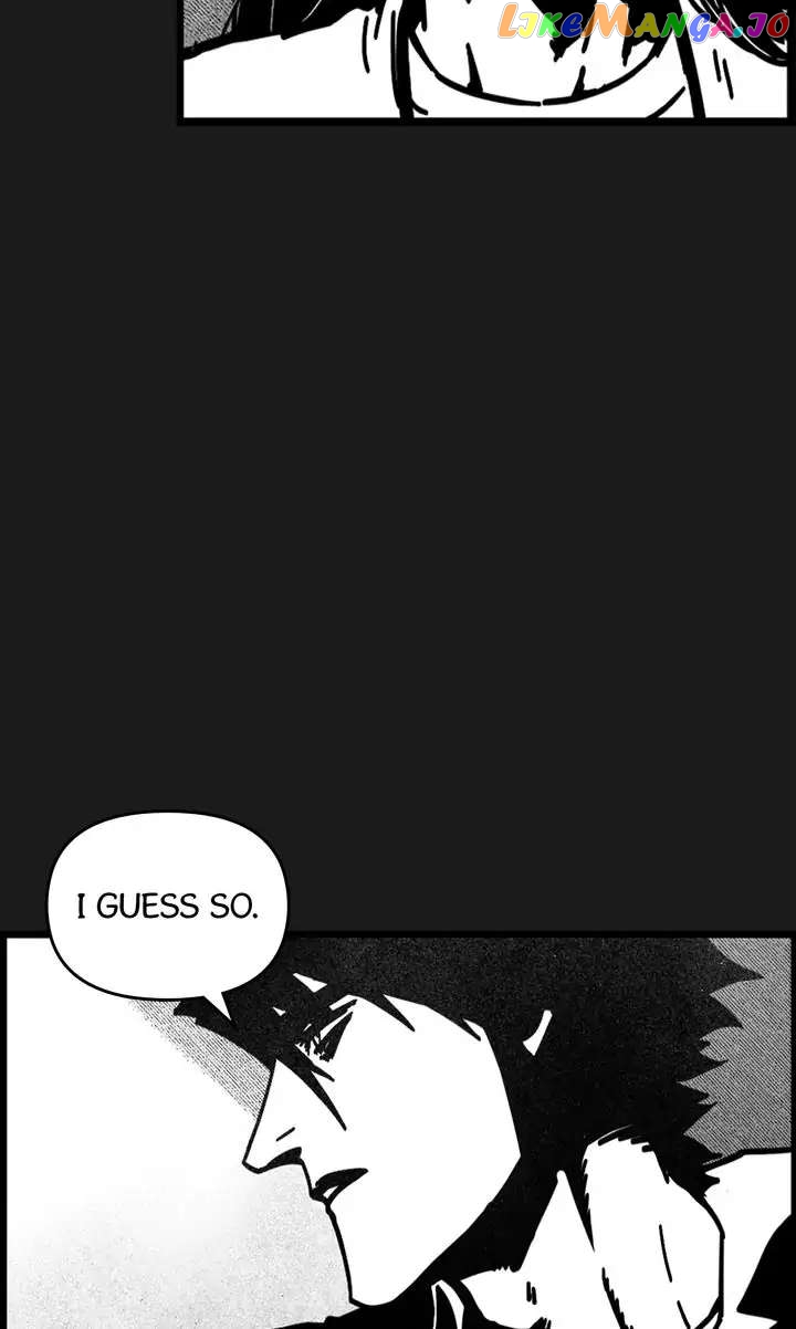 Sangyang:The Wanderer chapter 7 - page 78