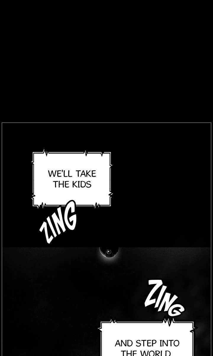 Sangyang:The Wanderer Chapter 75 - page 100