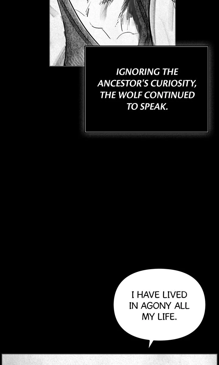 Sangyang:The Wanderer Chapter 75 - page 13