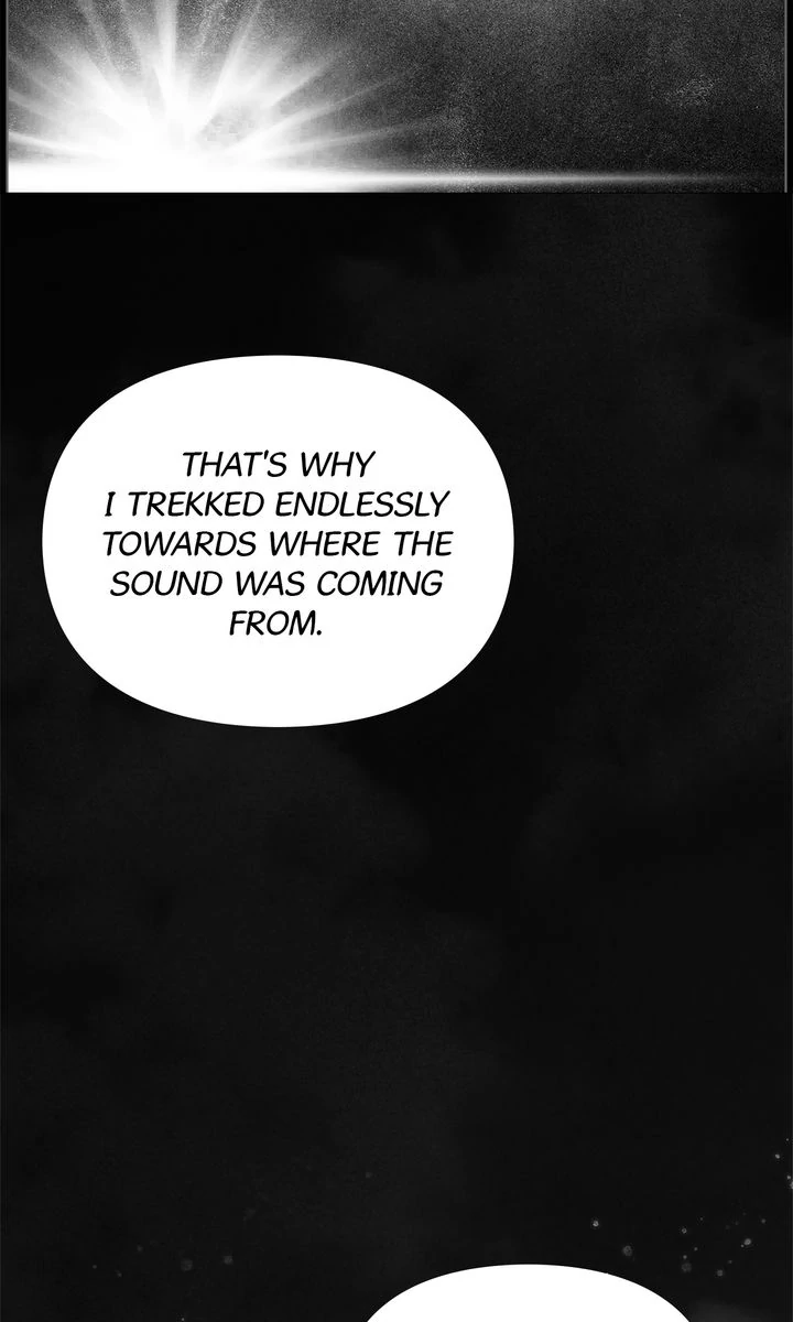 Sangyang:The Wanderer Chapter 75 - page 17