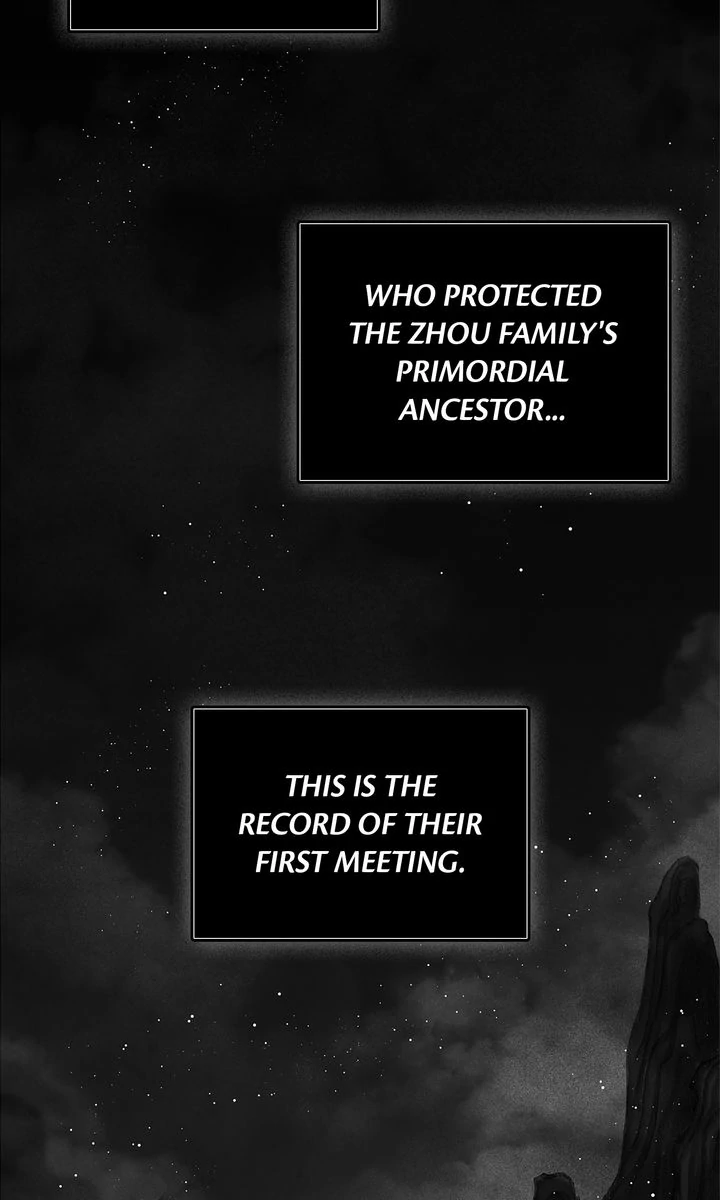 Sangyang:The Wanderer Chapter 75 - page 2