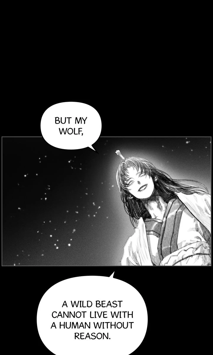 Sangyang:The Wanderer Chapter 75 - page 24