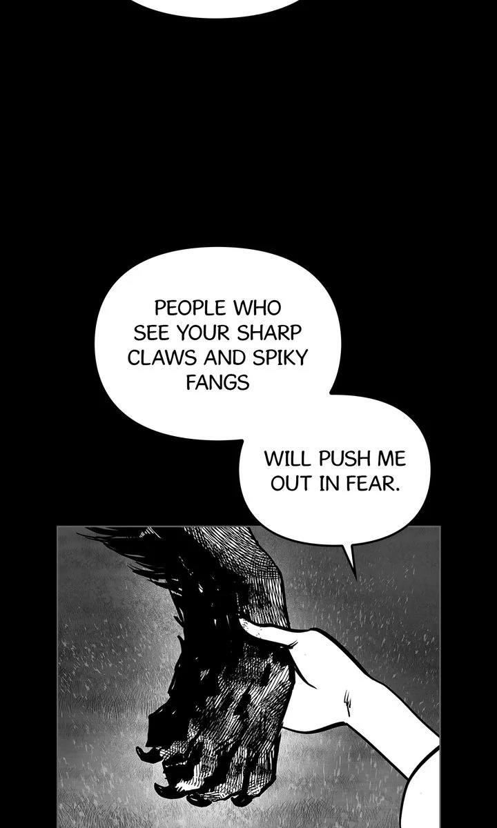 Sangyang:The Wanderer Chapter 75 - page 25