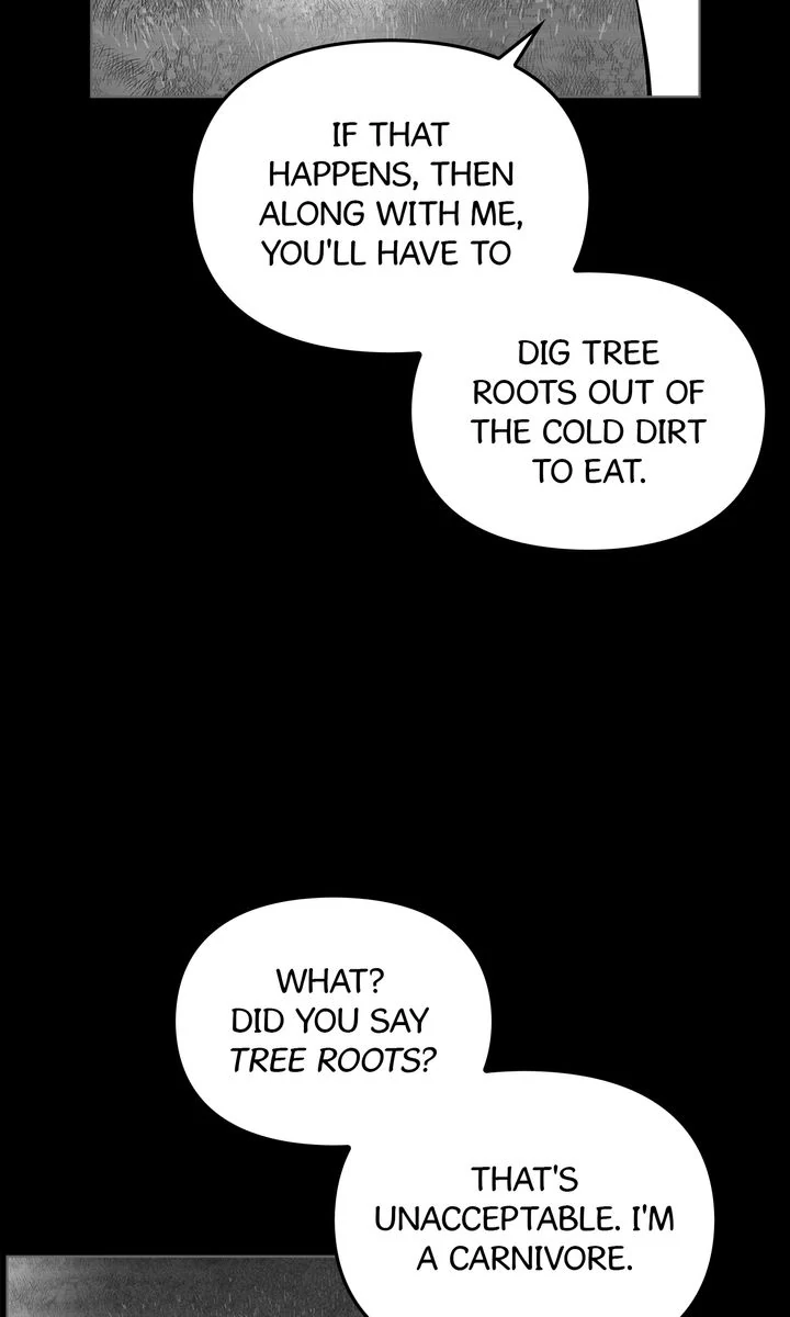 Sangyang:The Wanderer Chapter 75 - page 26