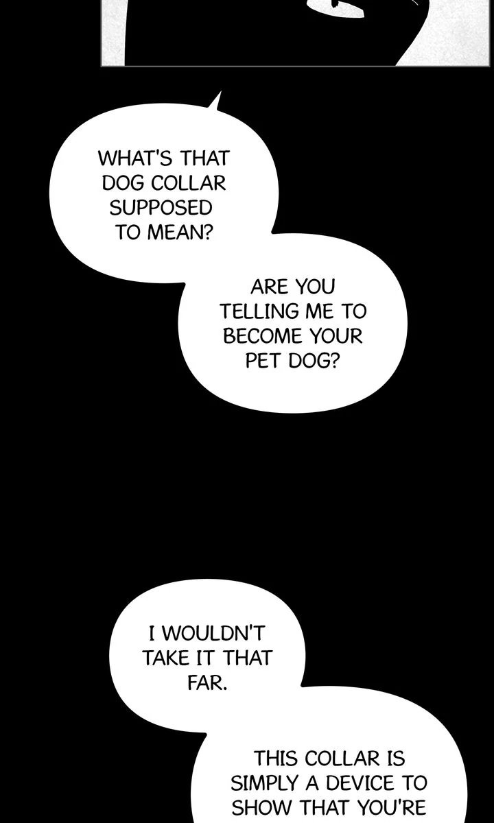 Sangyang:The Wanderer Chapter 75 - page 29