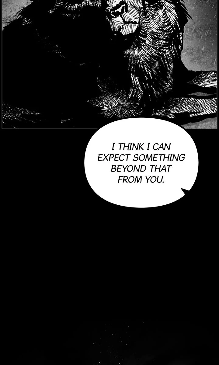 Sangyang:The Wanderer Chapter 75 - page 32