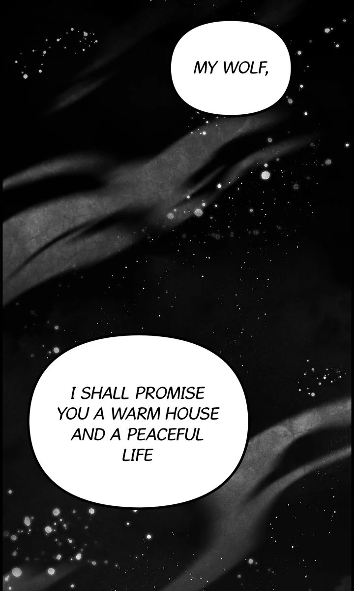 Sangyang:The Wanderer Chapter 75 - page 33
