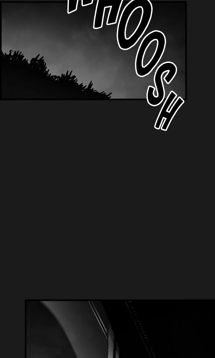 Sangyang:The Wanderer Chapter 75 - page 38