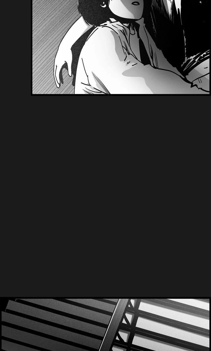 Sangyang:The Wanderer Chapter 75 - page 41