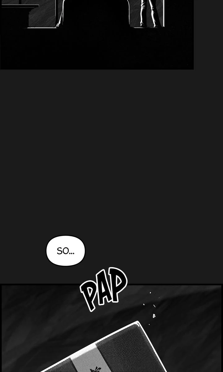 Sangyang:The Wanderer Chapter 75 - page 43
