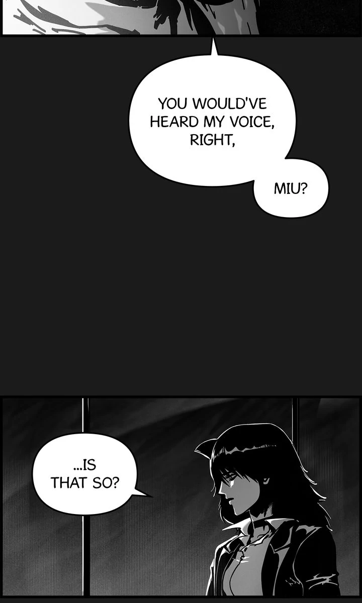 Sangyang:The Wanderer Chapter 75 - page 48