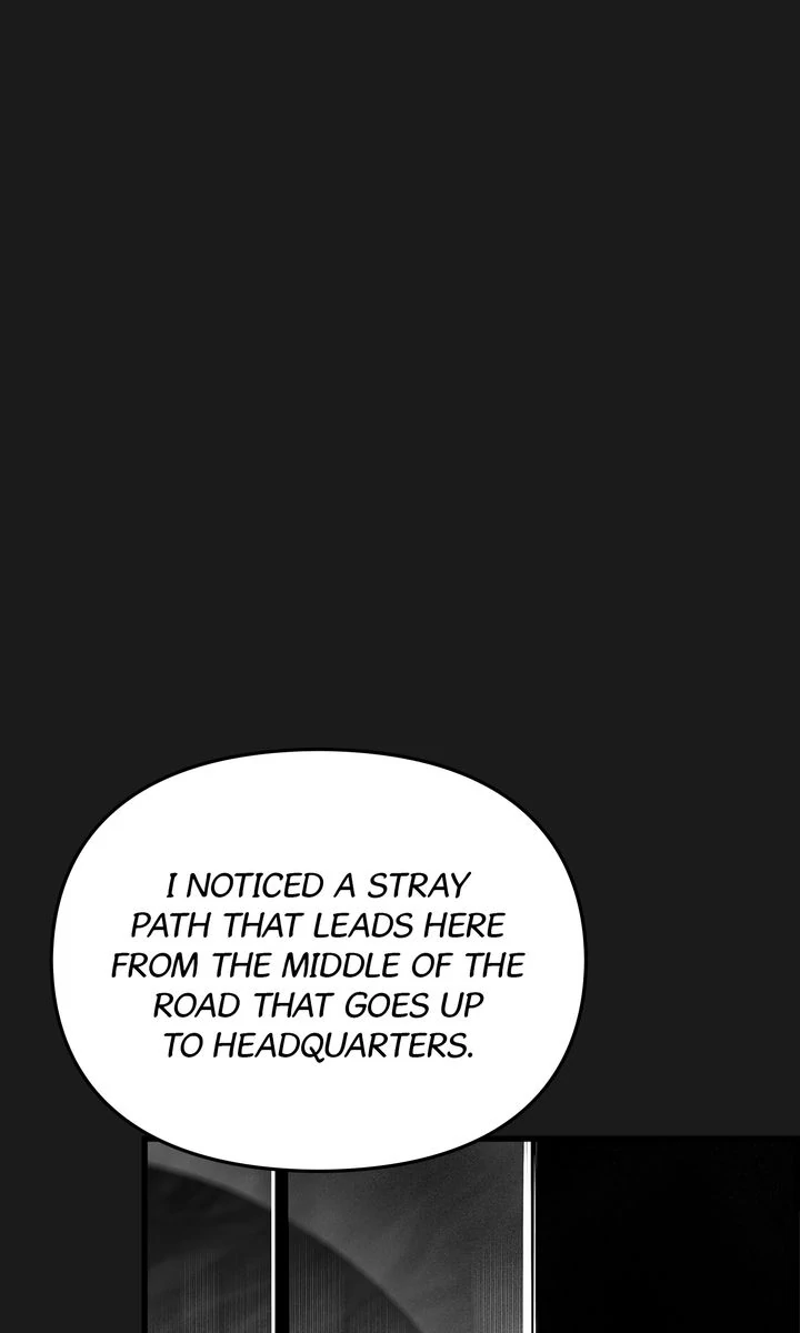 Sangyang:The Wanderer Chapter 75 - page 49