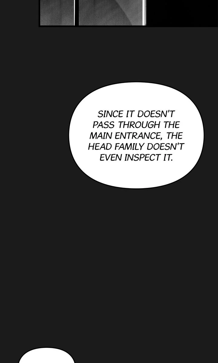 Sangyang:The Wanderer Chapter 75 - page 50