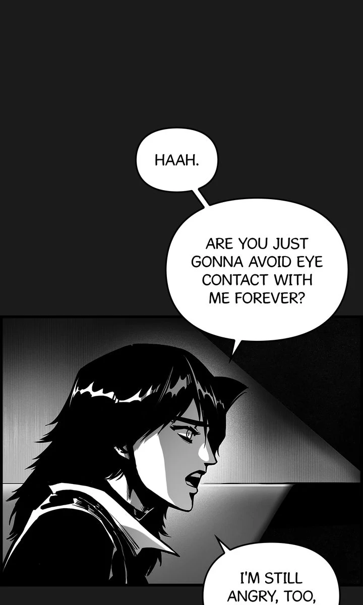 Sangyang:The Wanderer Chapter 75 - page 53