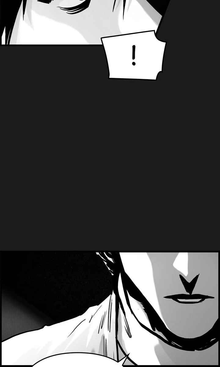 Sangyang:The Wanderer Chapter 75 - page 56
