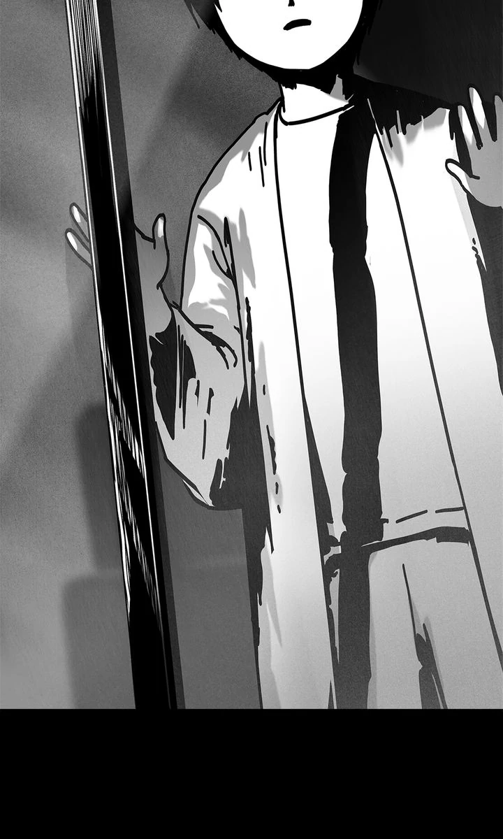 Sangyang:The Wanderer Chapter 75 - page 58