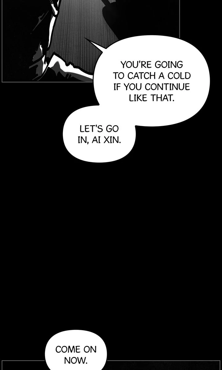 Sangyang:The Wanderer Chapter 75 - page 60