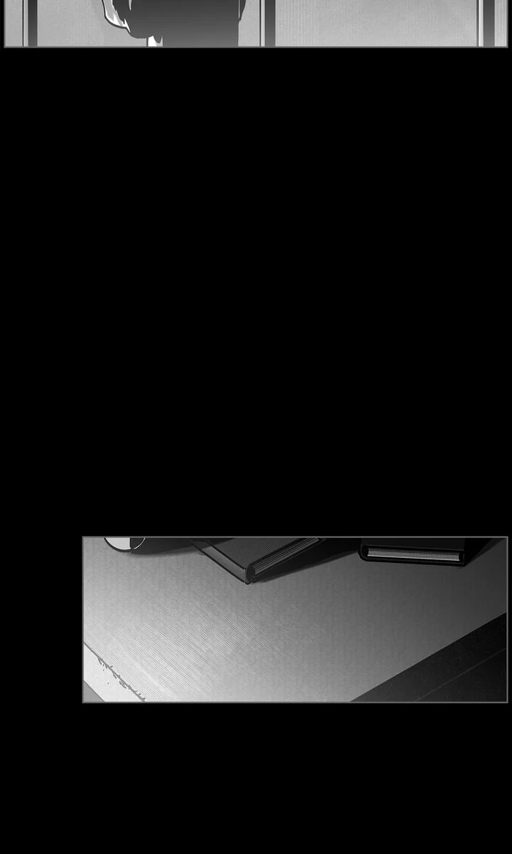 Sangyang:The Wanderer Chapter 75 - page 62
