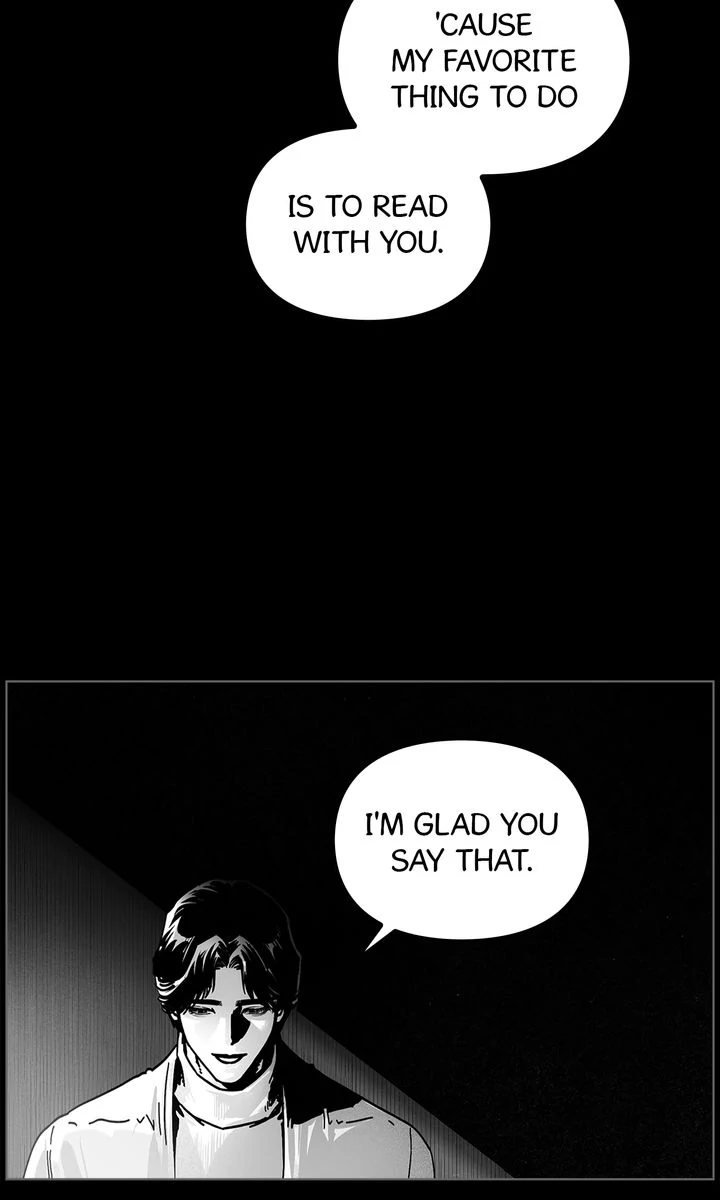 Sangyang:The Wanderer Chapter 75 - page 66