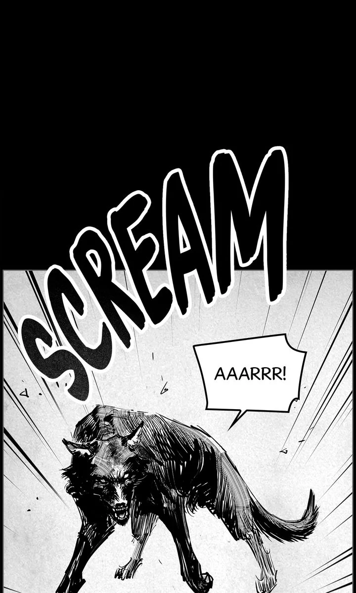 Sangyang:The Wanderer Chapter 75 - page 7