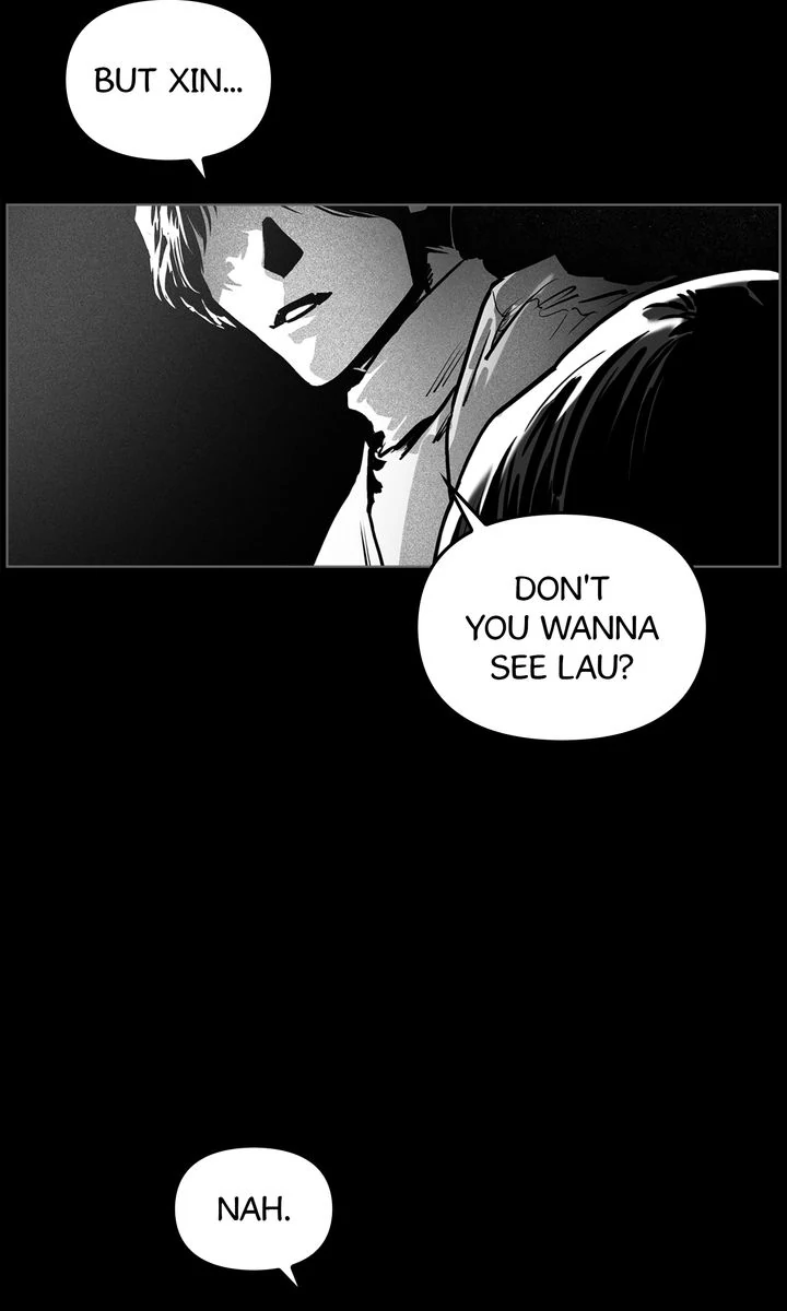 Sangyang:The Wanderer Chapter 75 - page 70