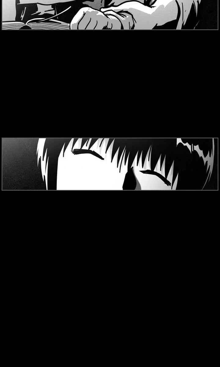 Sangyang:The Wanderer Chapter 75 - page 73