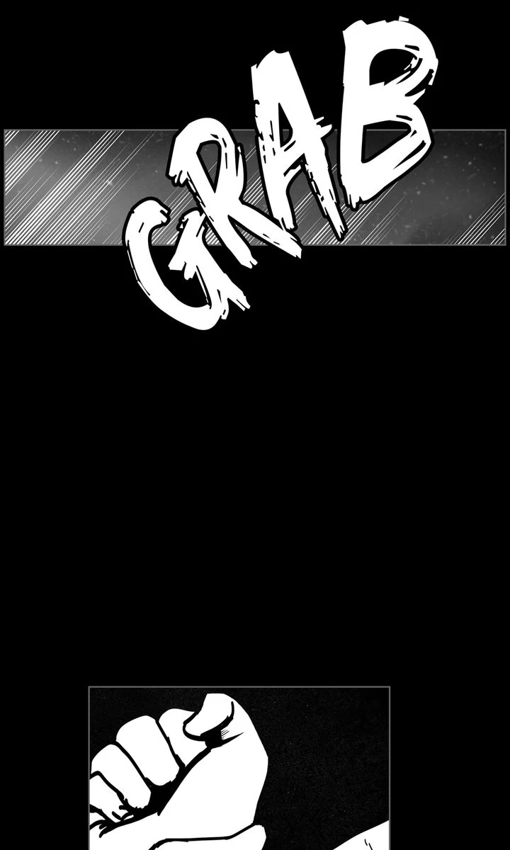 Sangyang:The Wanderer Chapter 75 - page 74