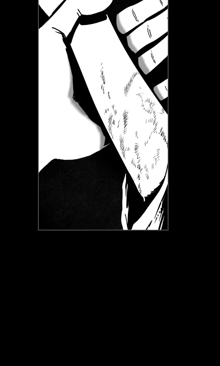 Sangyang:The Wanderer Chapter 75 - page 75