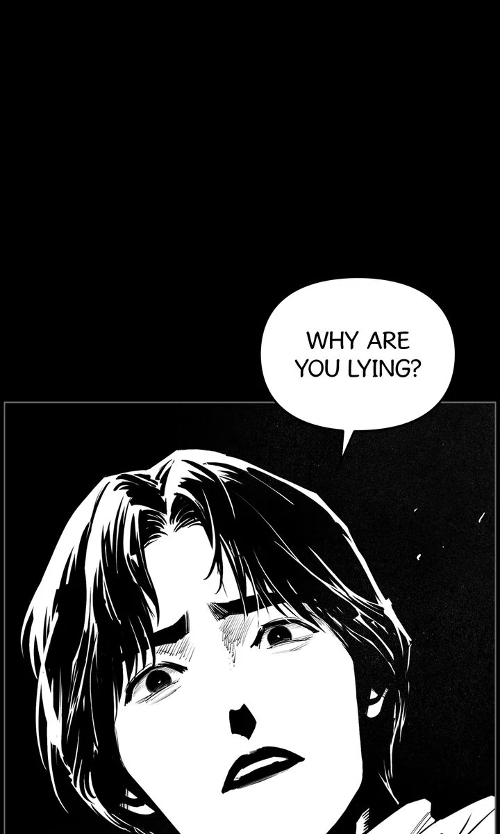 Sangyang:The Wanderer Chapter 75 - page 76