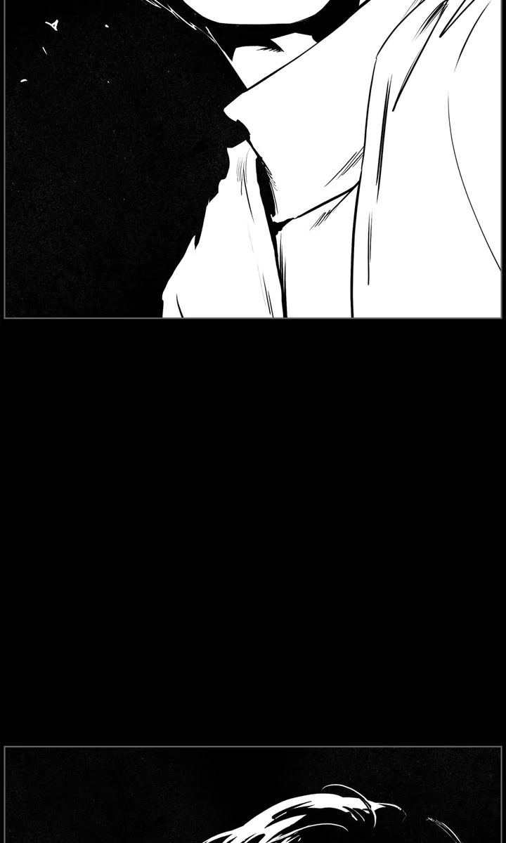 Sangyang:The Wanderer Chapter 75 - page 77