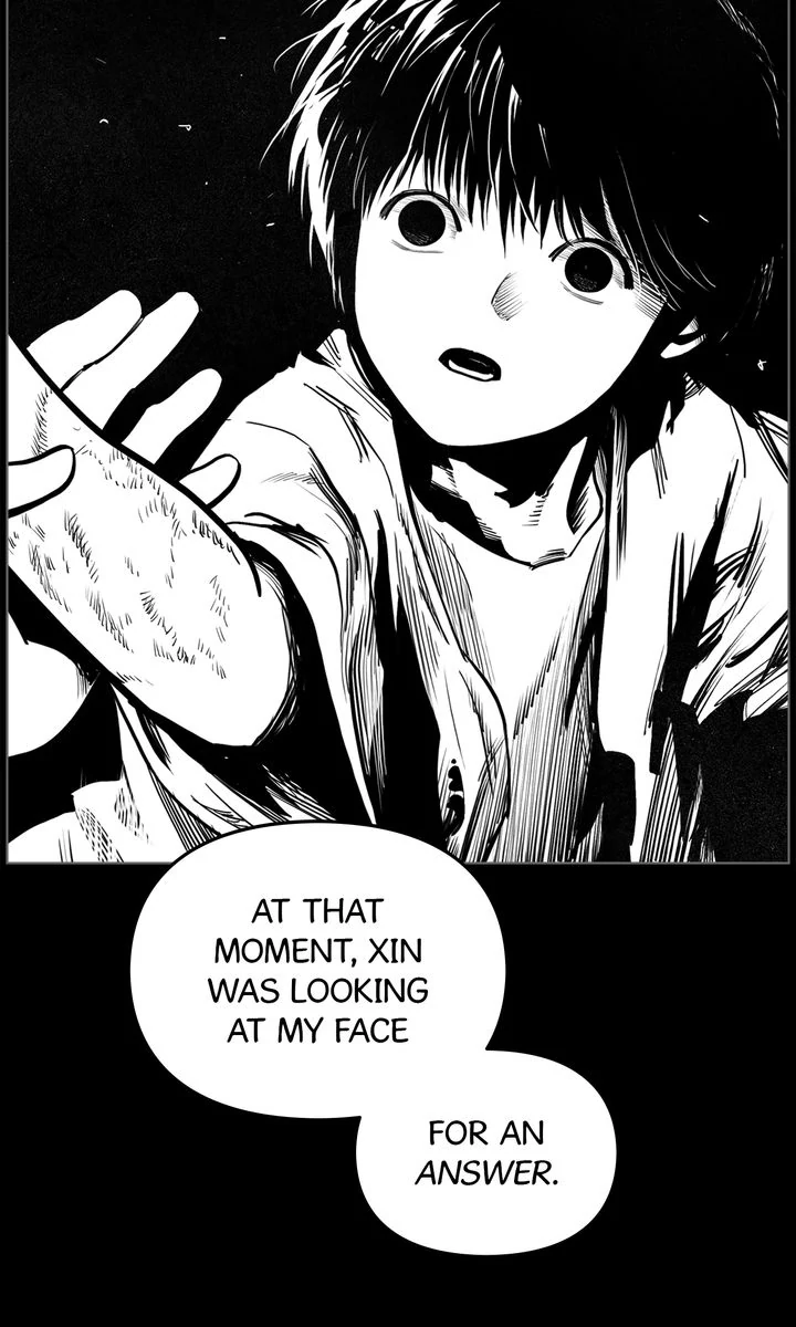 Sangyang:The Wanderer Chapter 75 - page 78