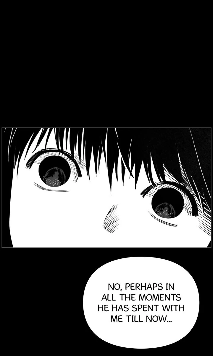 Sangyang:The Wanderer Chapter 75 - page 79