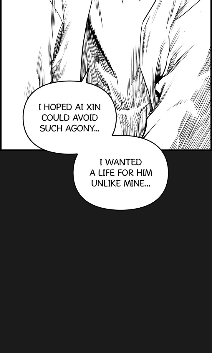 Sangyang:The Wanderer Chapter 75 - page 82