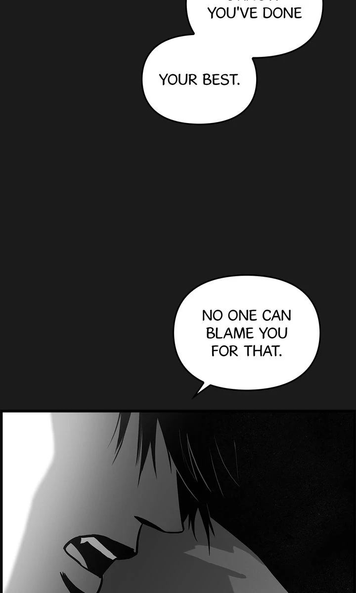 Sangyang:The Wanderer Chapter 75 - page 86