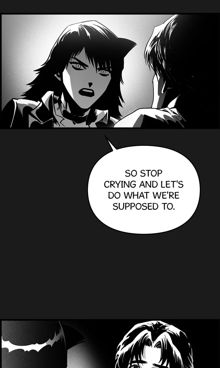 Sangyang:The Wanderer Chapter 75 - page 89