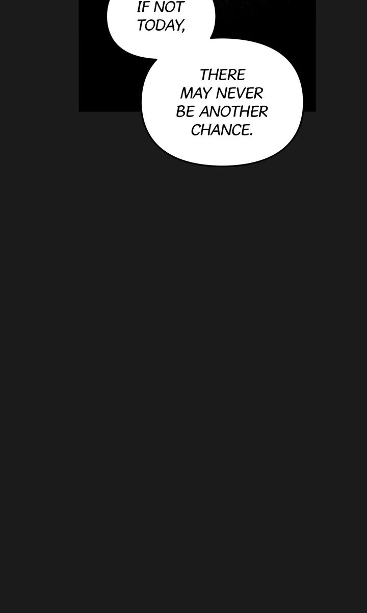 Sangyang:The Wanderer Chapter 75 - page 92